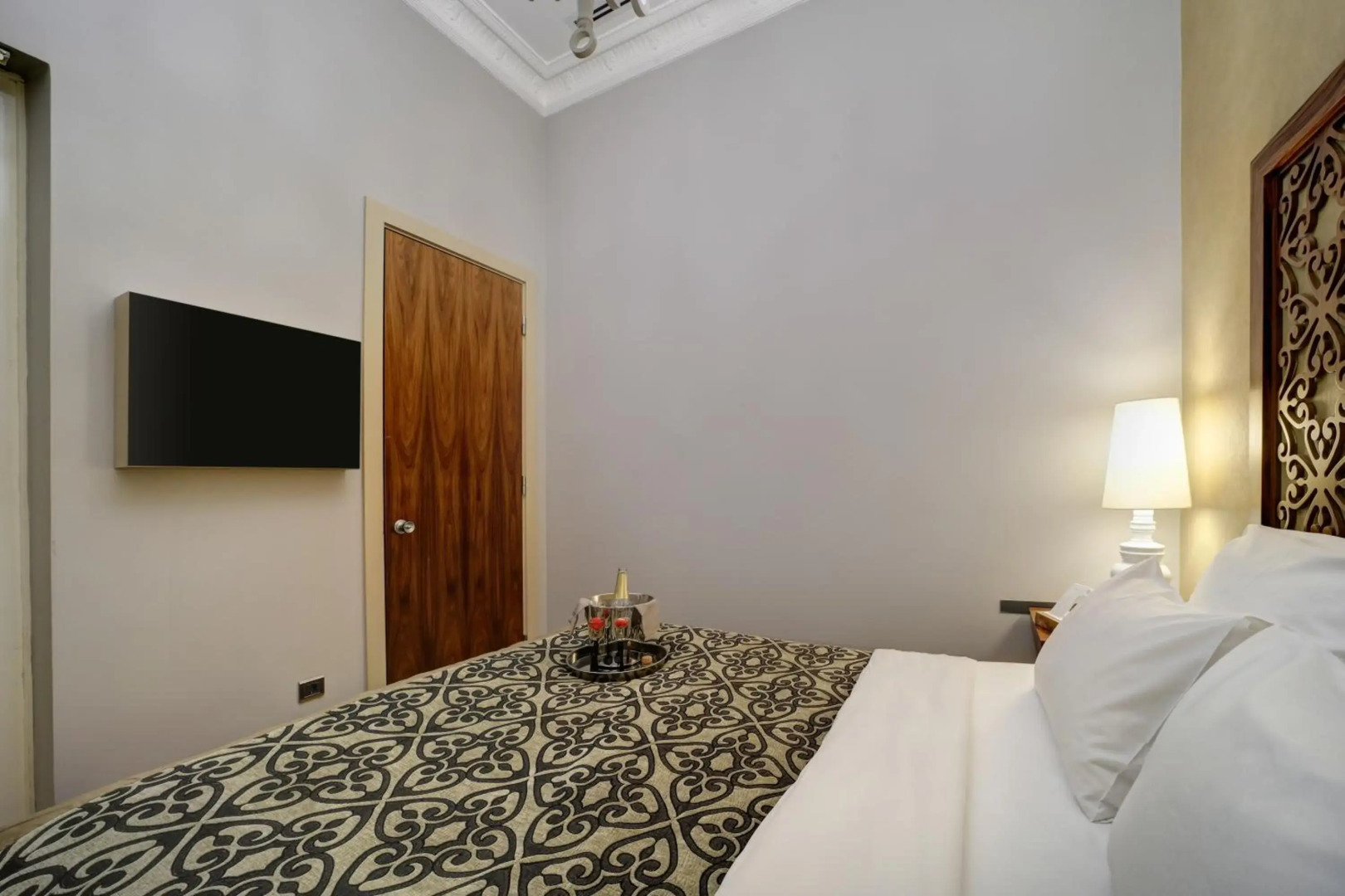 Foto - The Story Hotel Pera