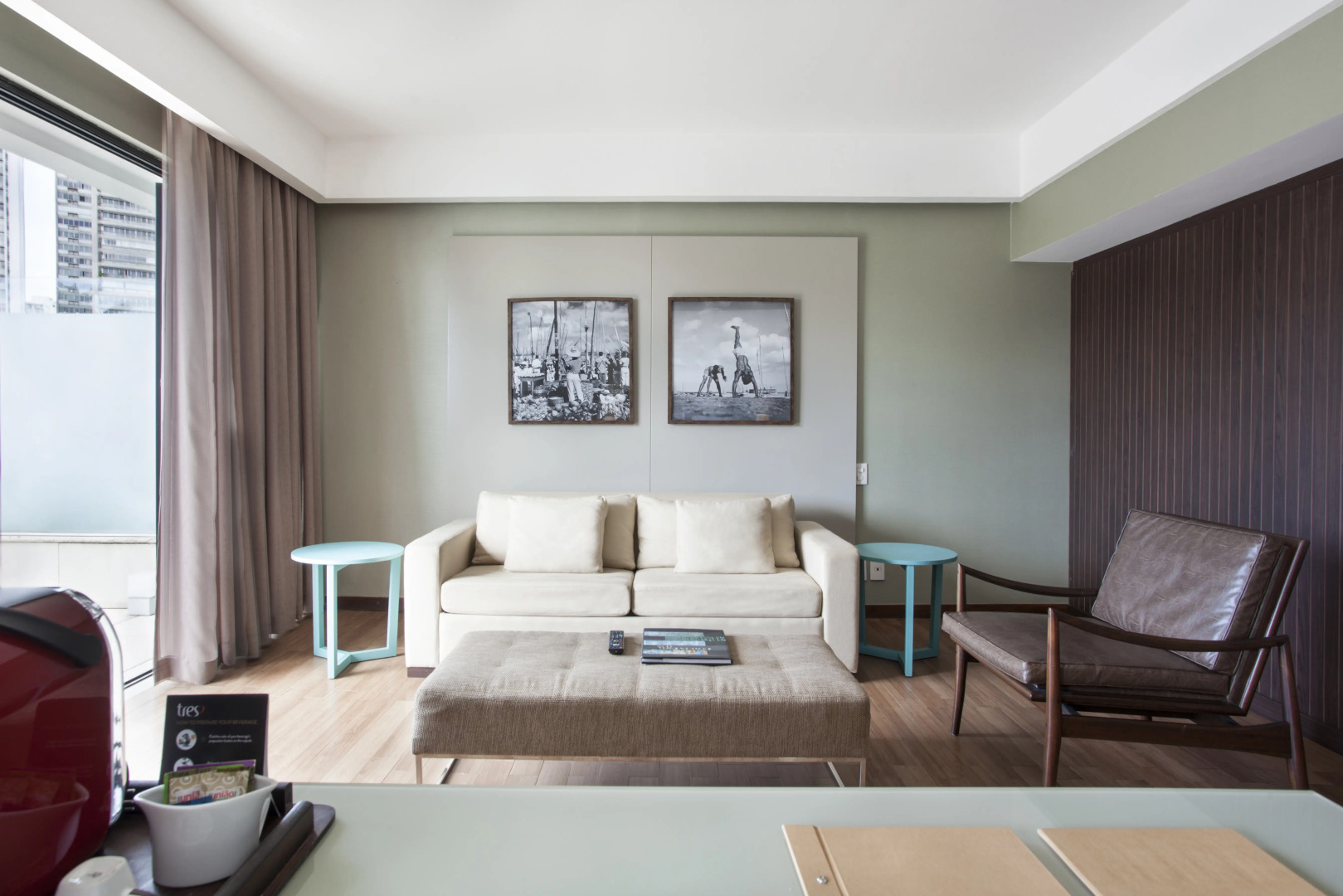 Foto - Hotel da Bahia by Wish