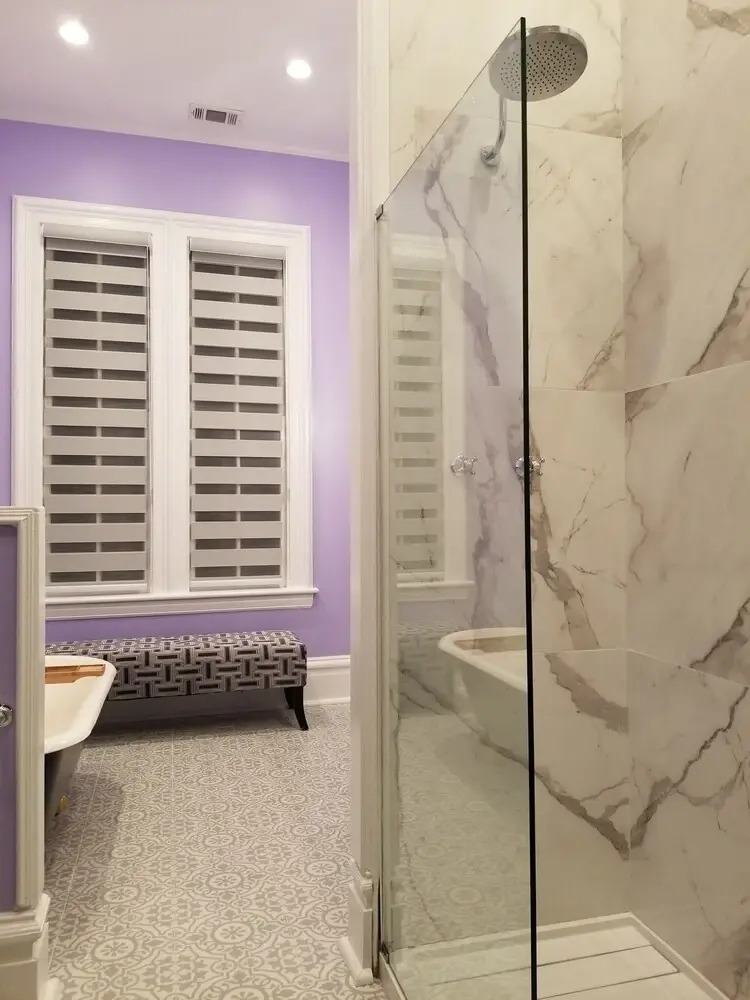 Photo - Thomas Weihs Haus