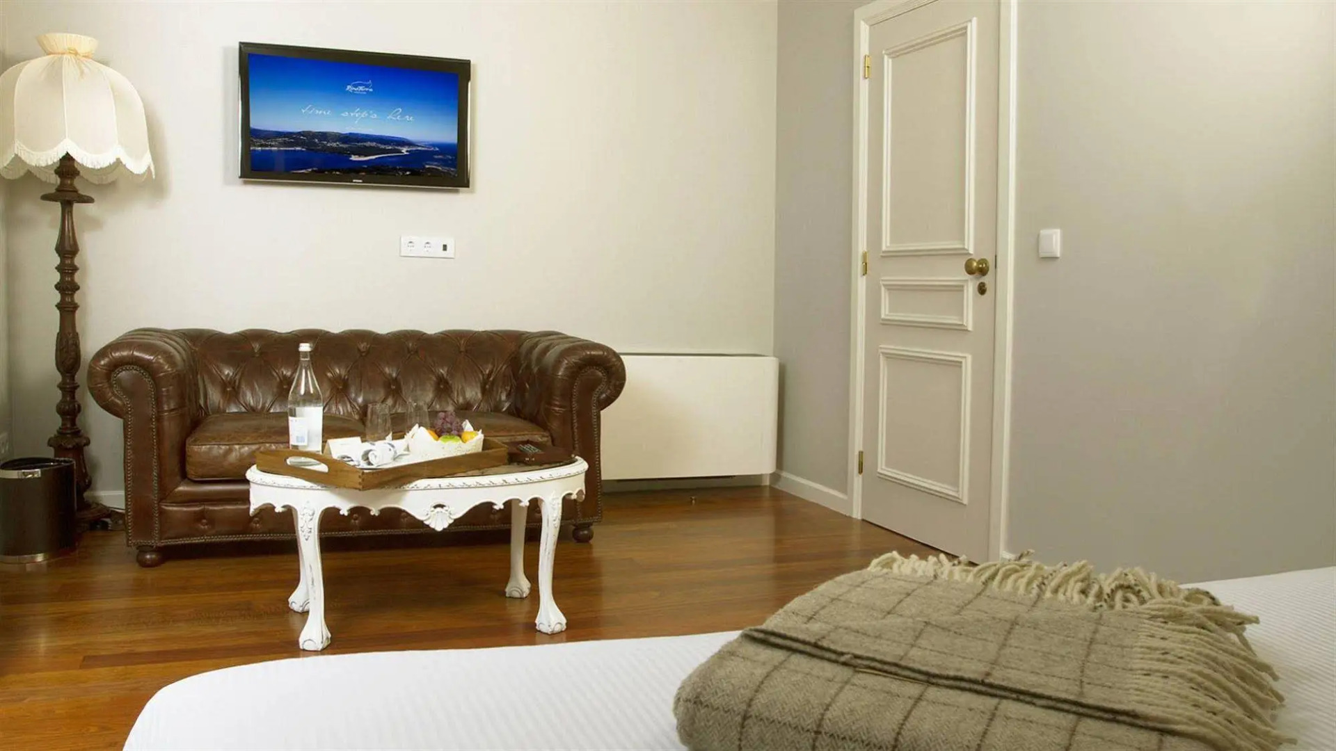 Photo - Rinoterra Minho