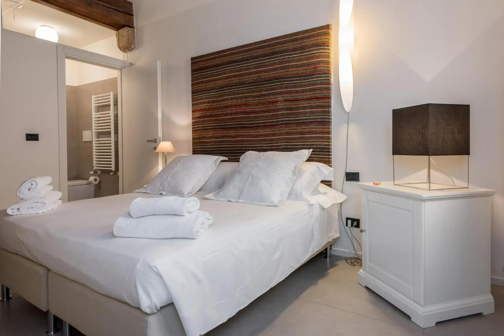 Foto - Il Vicolo Aparthotel Verona