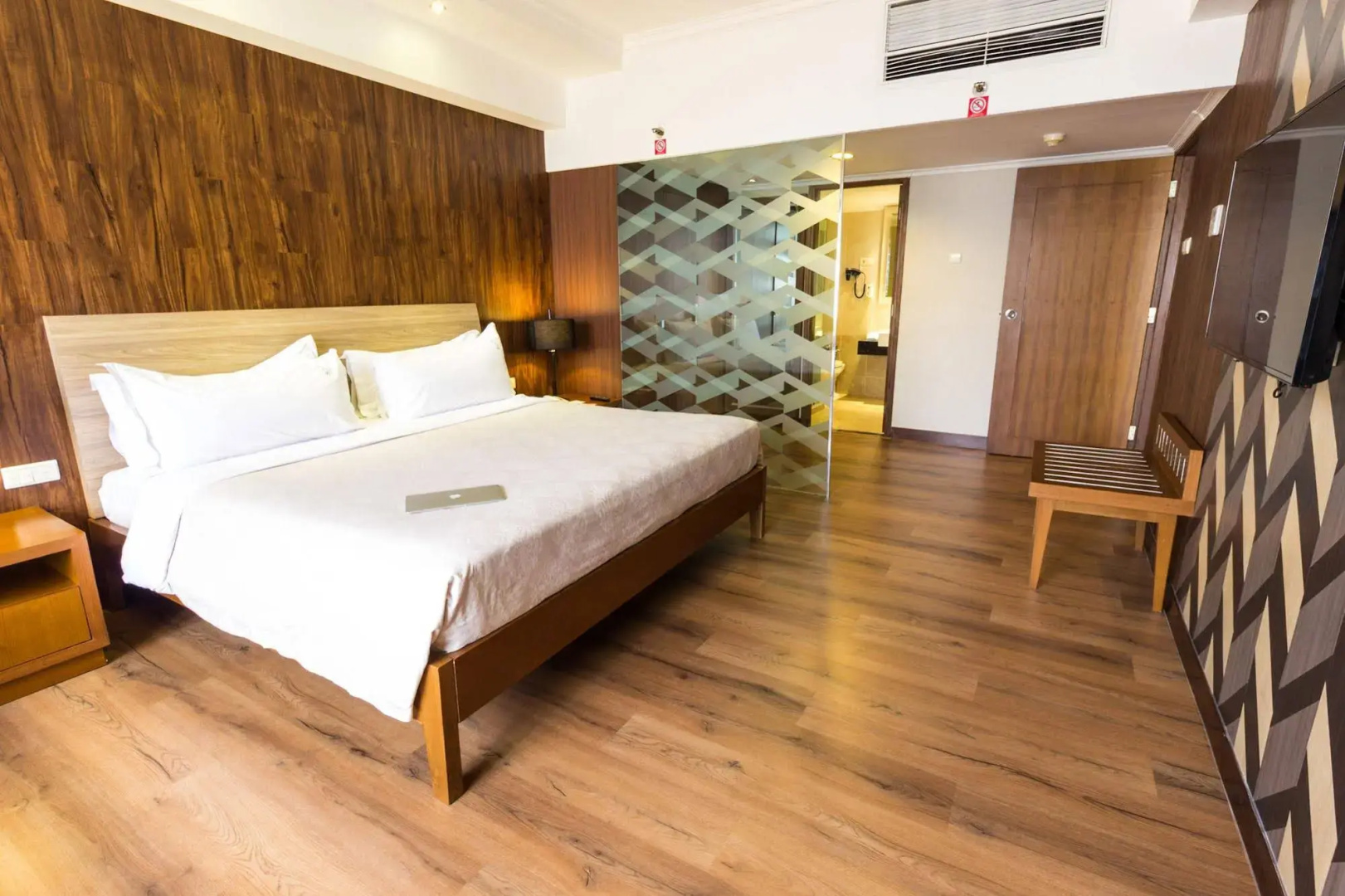 Foto - ARTOTEL Gelora Senayan Jakarta