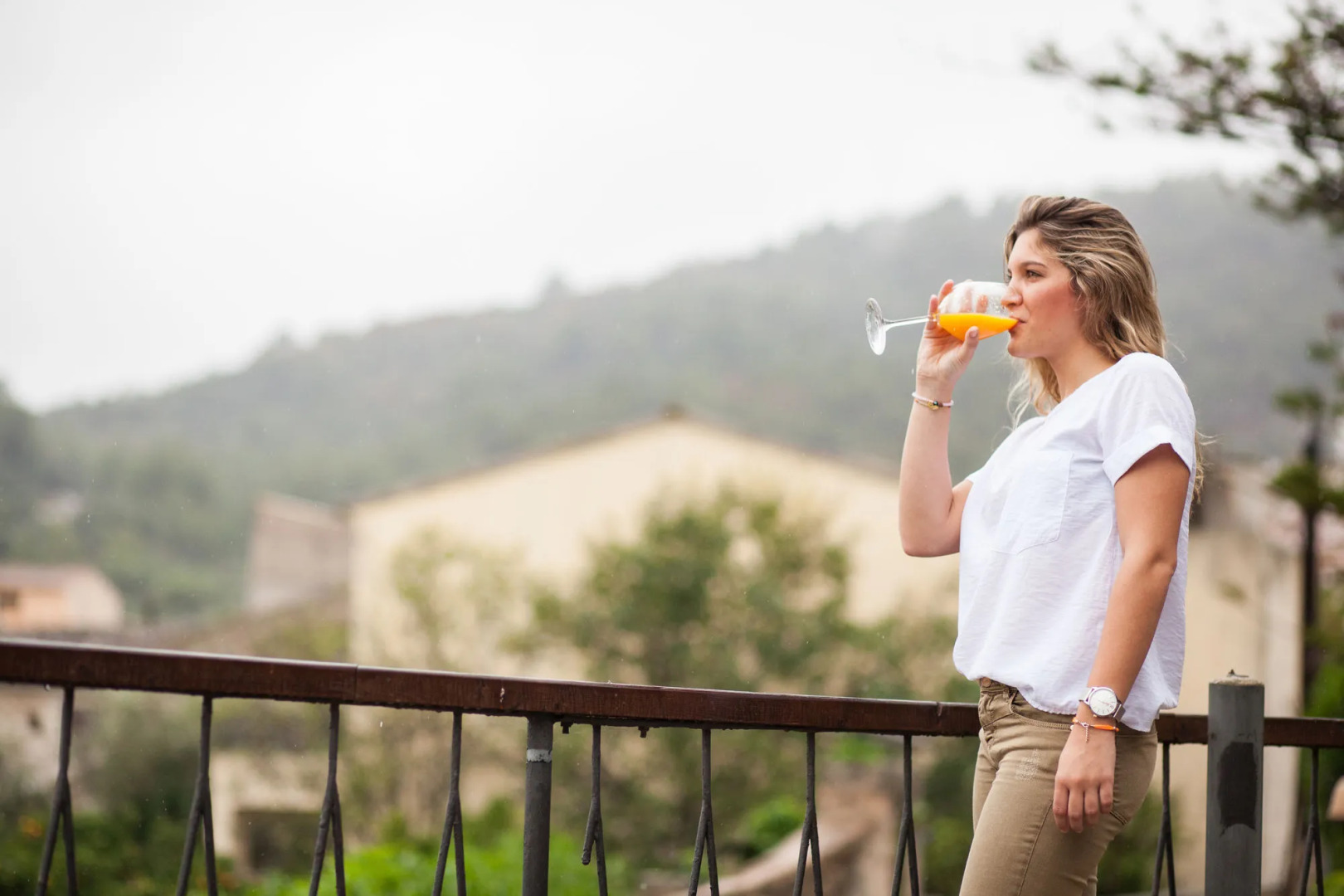 Photo - Hotel Turixant