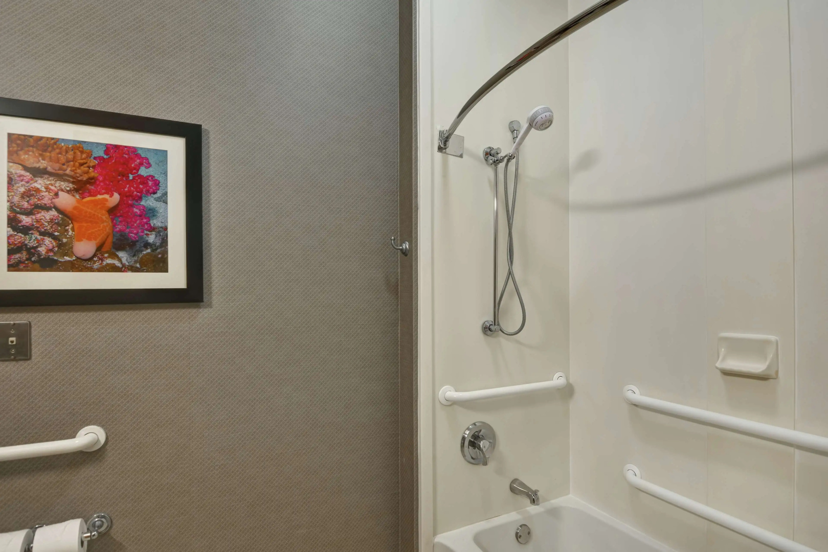 Photo - Hampton Inn West Palm Beach Florida Turnpike