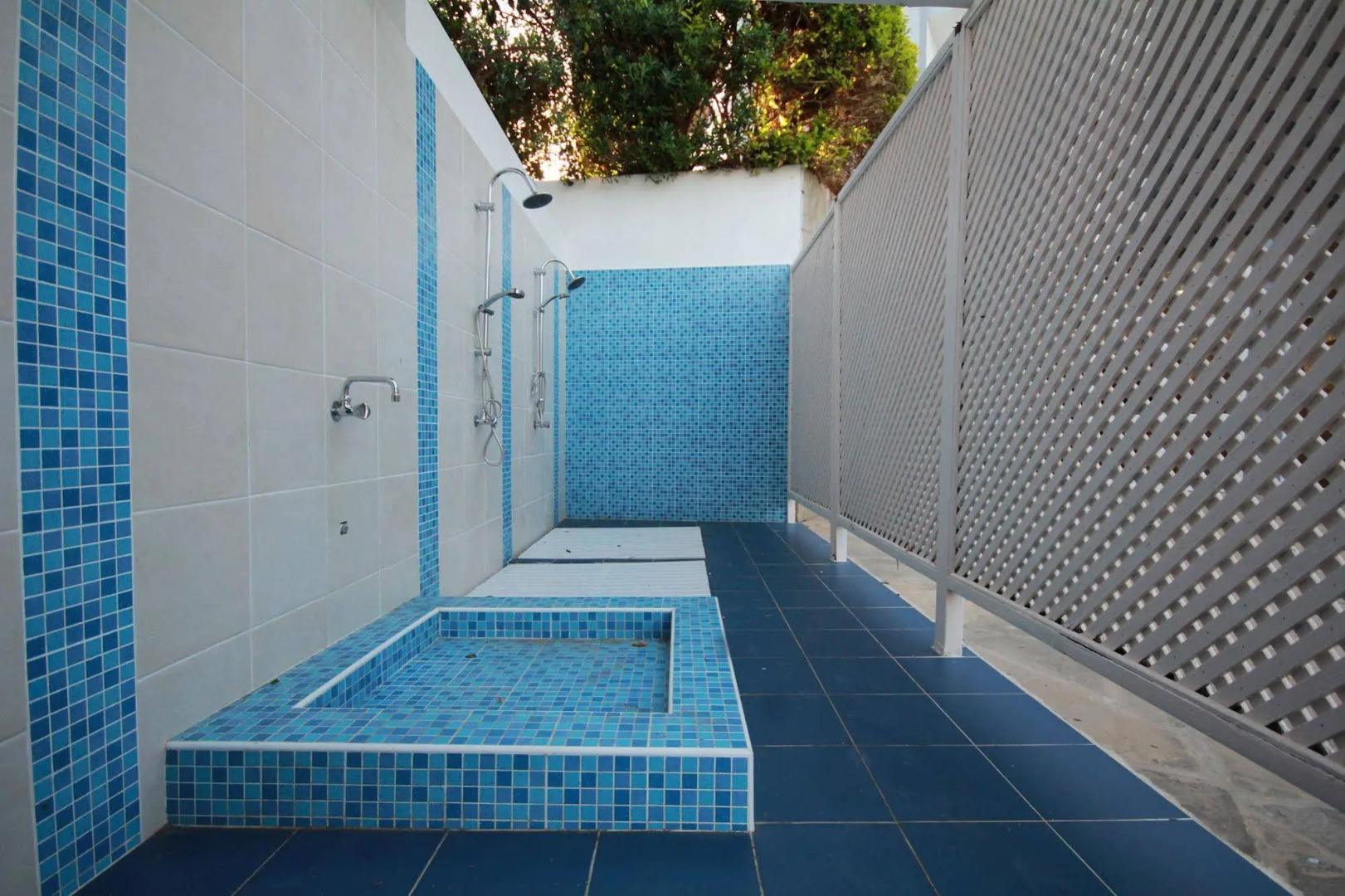 Foto - Papouis Protaras Hotel