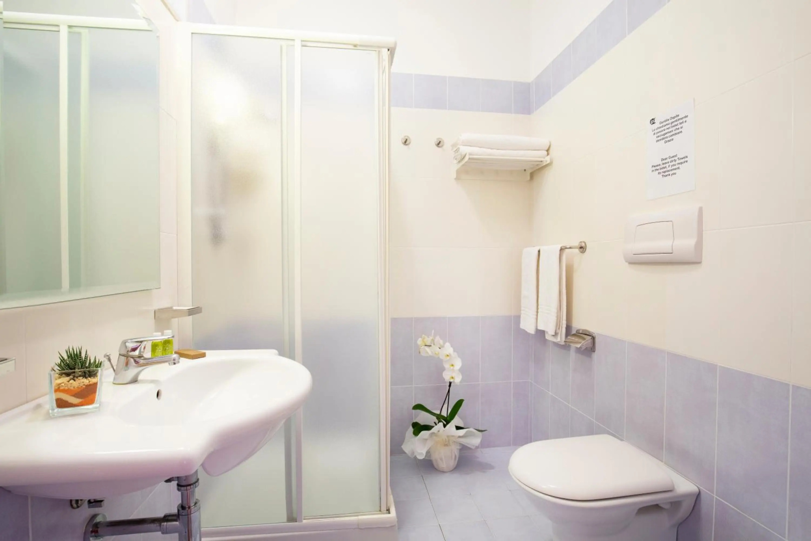 Photo - Hotel delle More