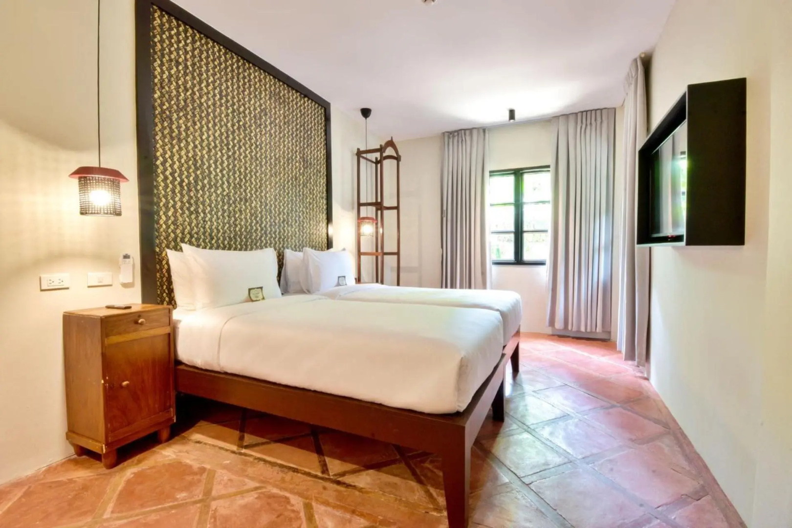 Foto - The Henry Resort Boracay