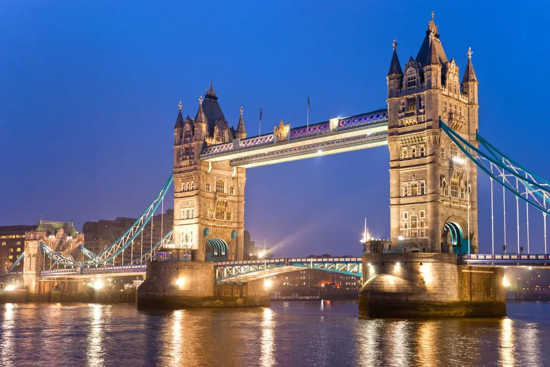 Photo - Leonardo Royal Hotel London City