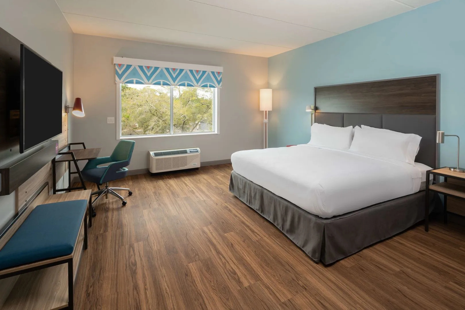 Foto - Tru by Hilton Jacksonville South Mandarin