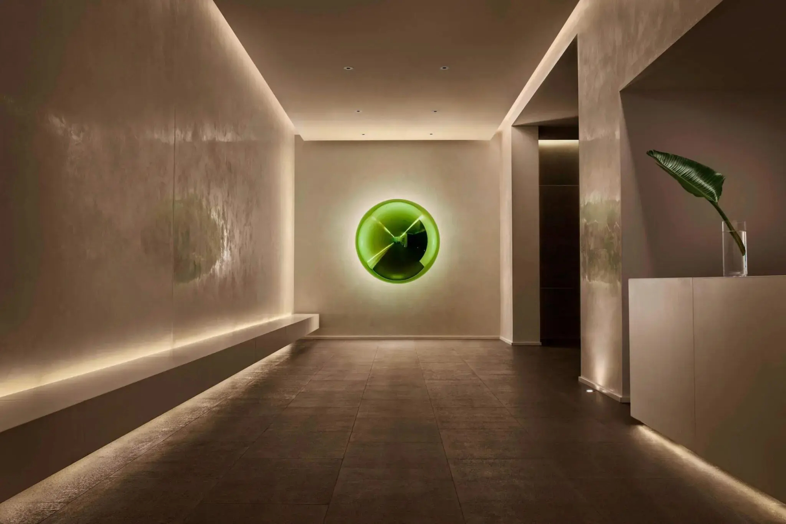 Photo - The Times Square EDITION New York