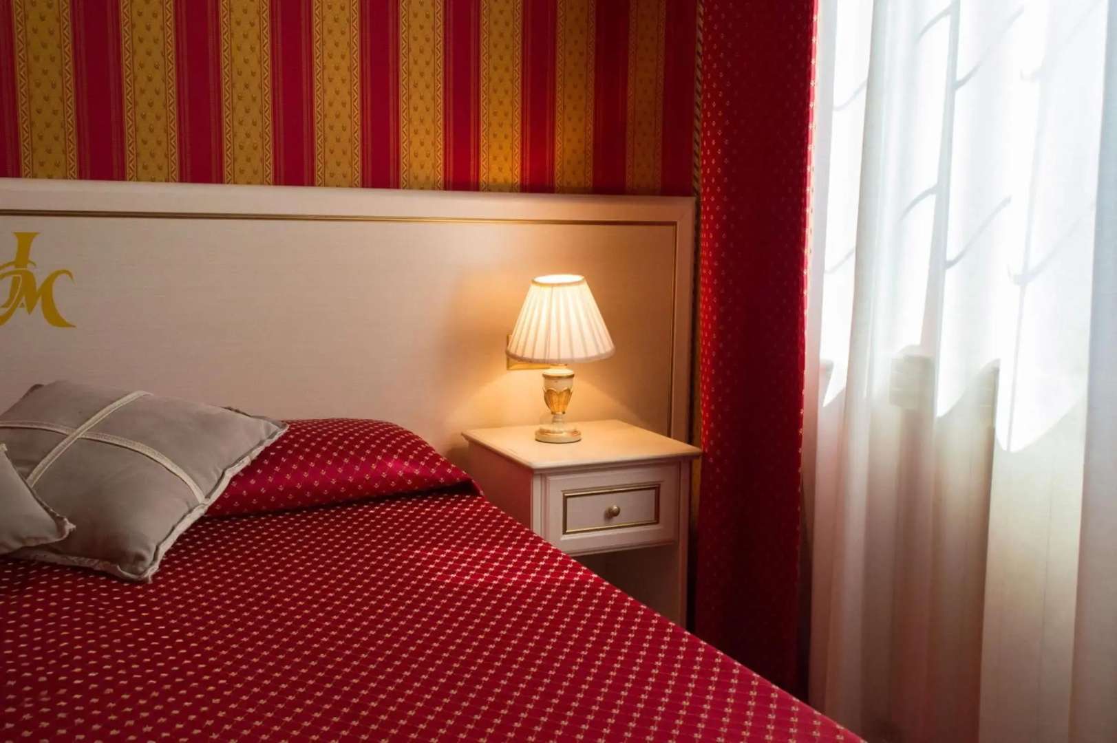 Foto - Hotel Messner