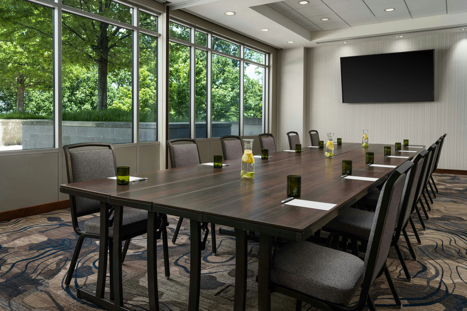 Photo - The Westin Reston Heights