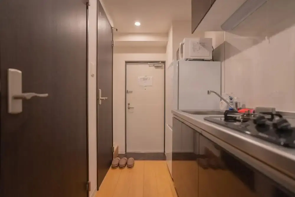 Photo - 天六inn