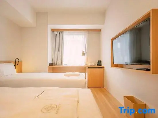 Photo - Far East Village Hotel Osaka, Namba South