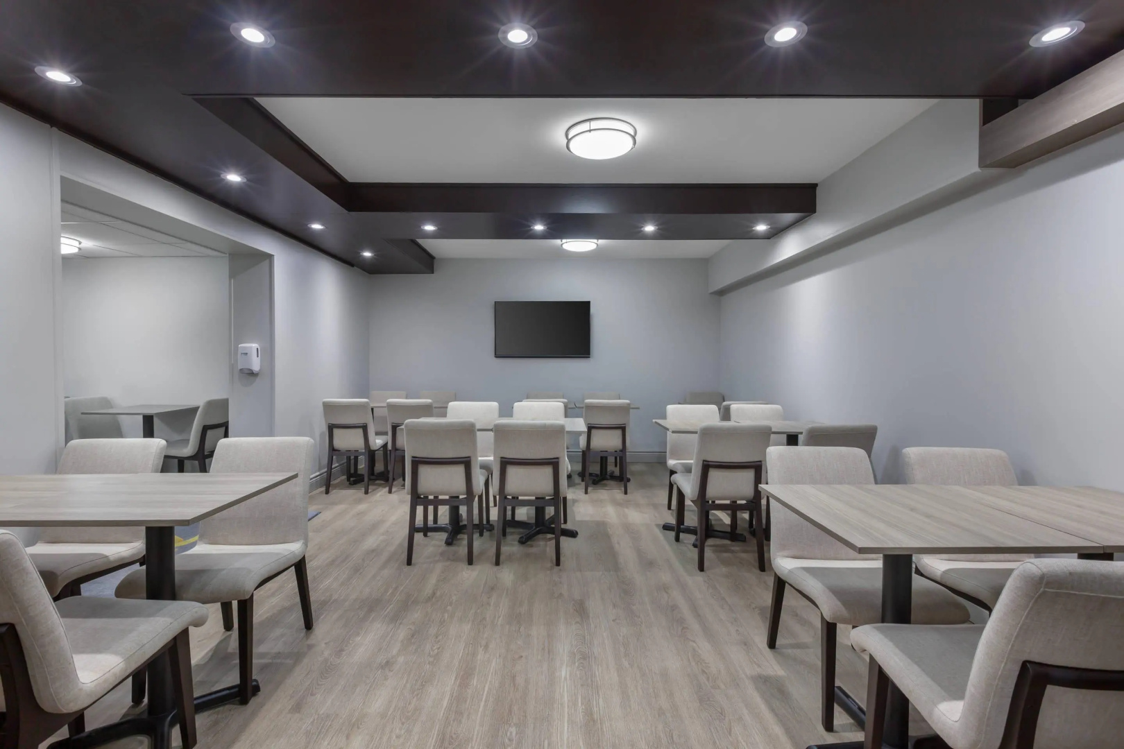 Foto - Quality Inn & Suites