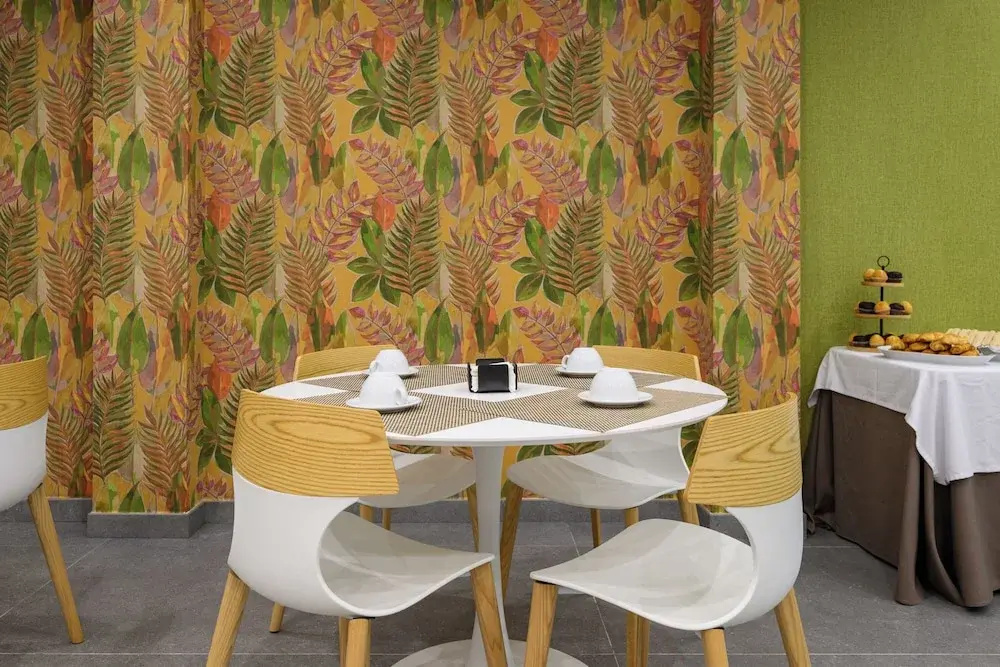Photo - Hotel Emeté & Coworking by Airnest