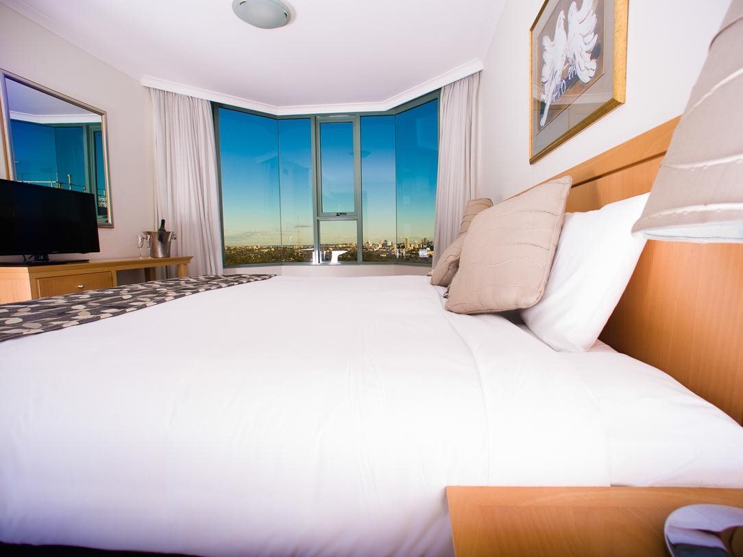 Foto - The Sebel Sydney Chatswood