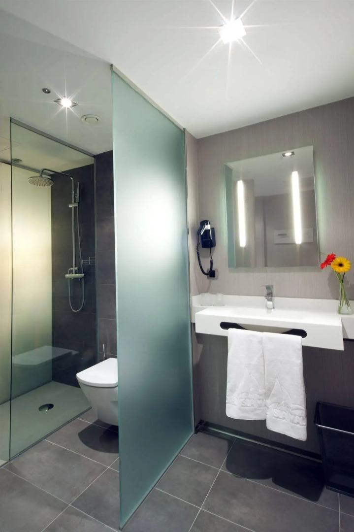 Foto - Isla Mallorca & Spa