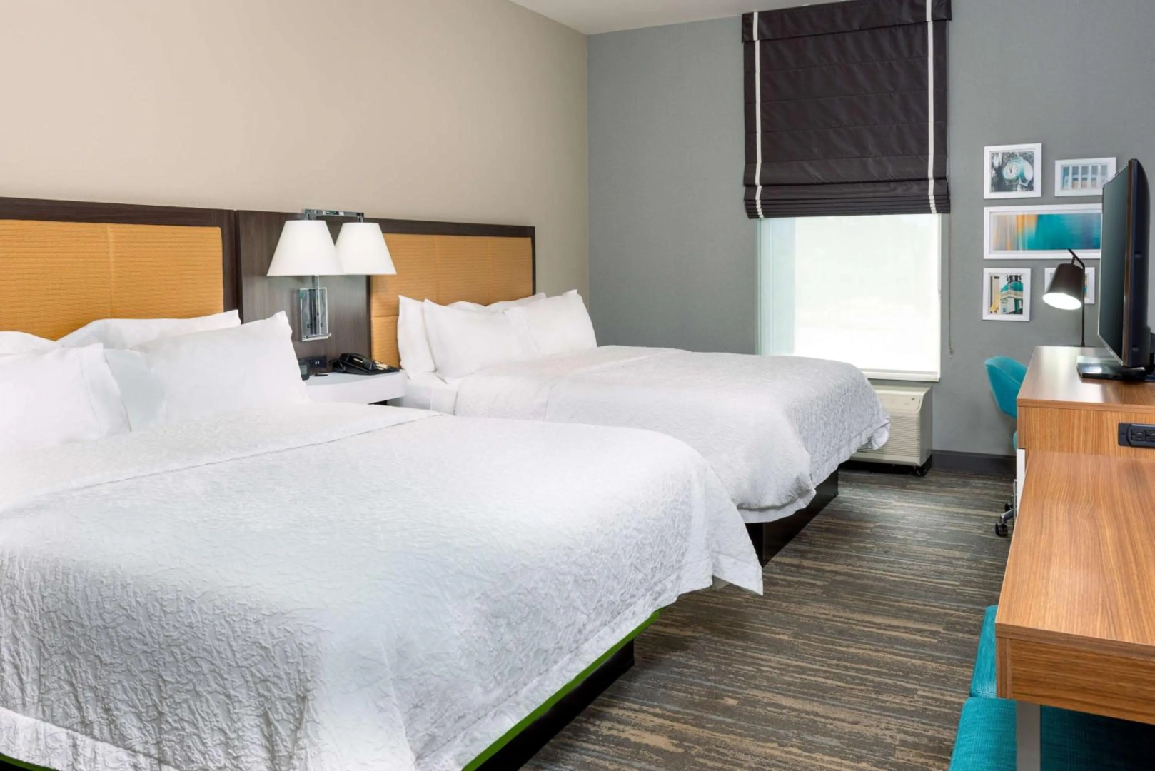 Foto - Comfort Suites Highlands Ranch Denver Tech Center Area