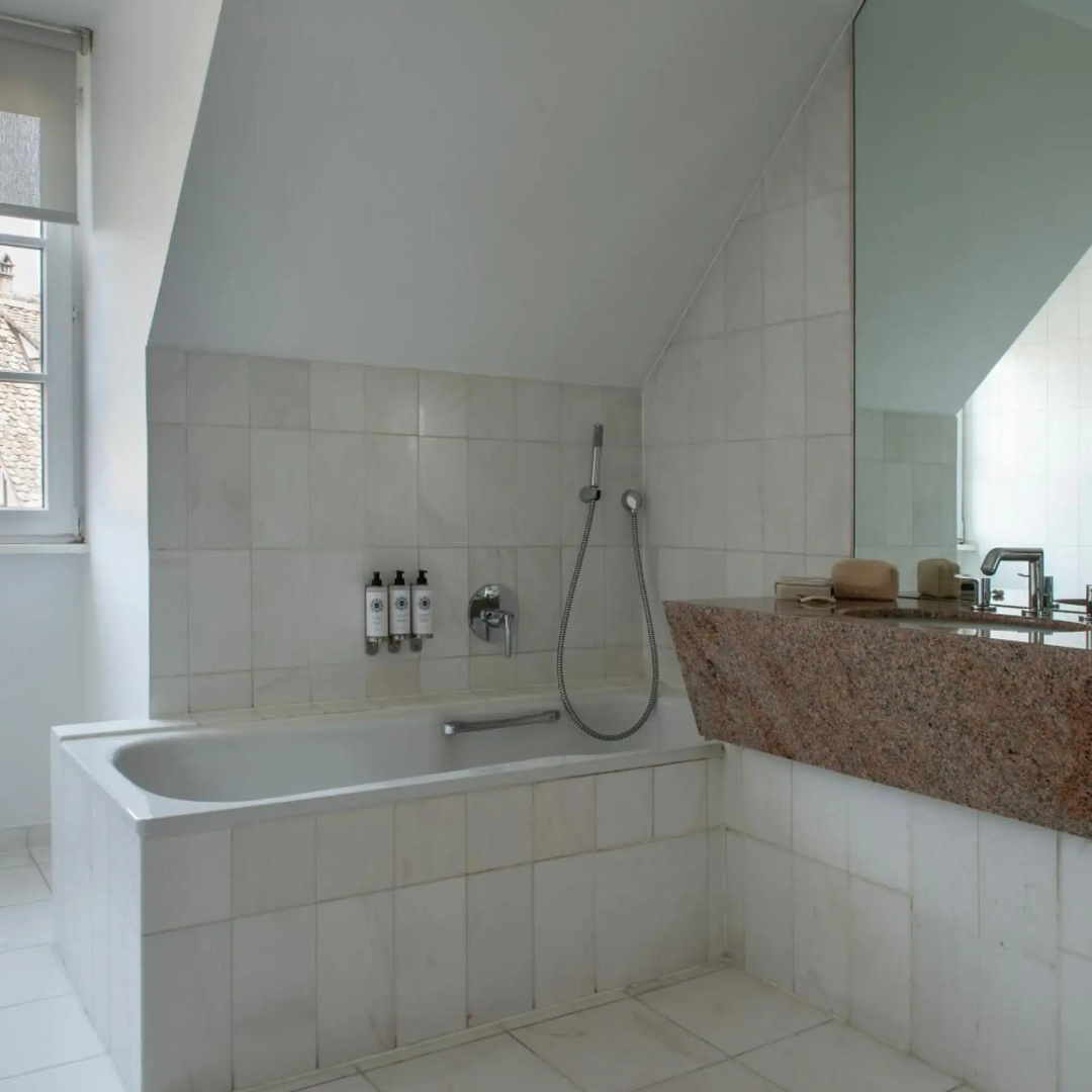Foto - Hotel & Spa REGENT PETITE FRANCE By Stay Collection
