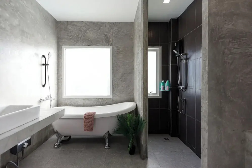 Photo - Kanna Pool Villa