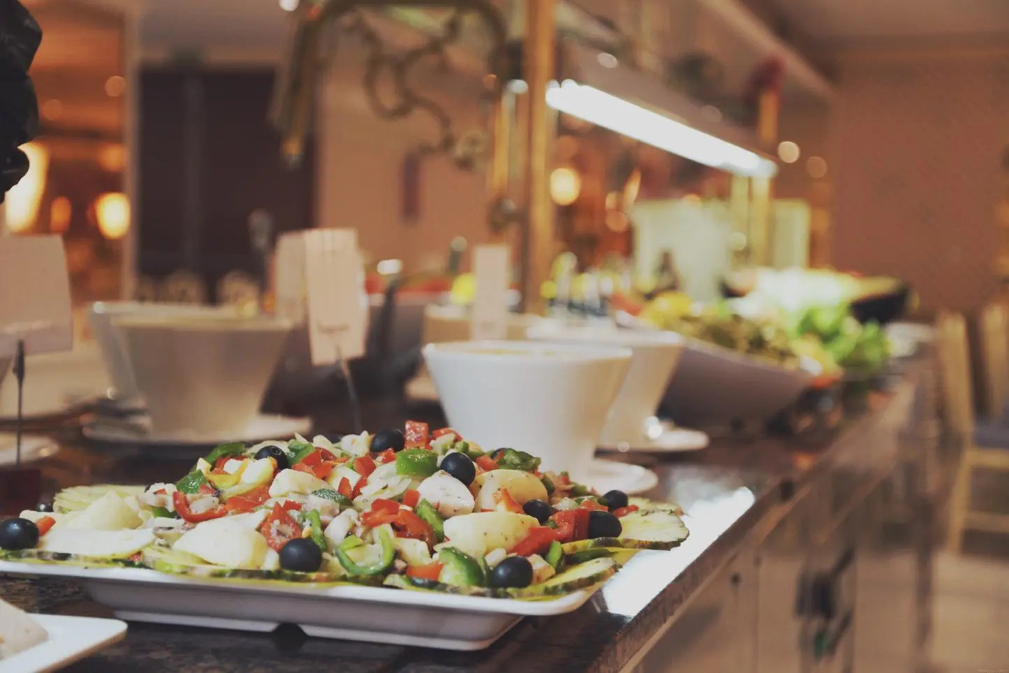 Foto - Prestige Sant Marc