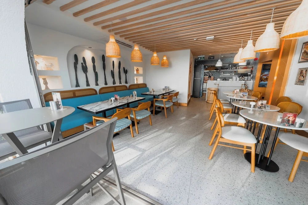 Casa Colore Boutique House, Bild 16 von 17