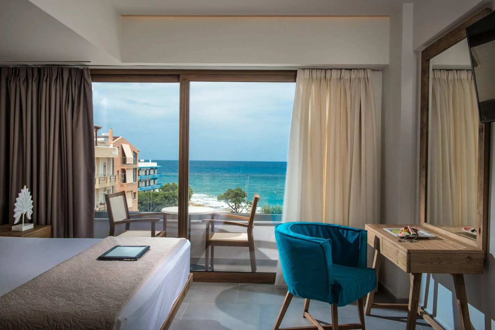 Photo - Harma Boutique Hotel