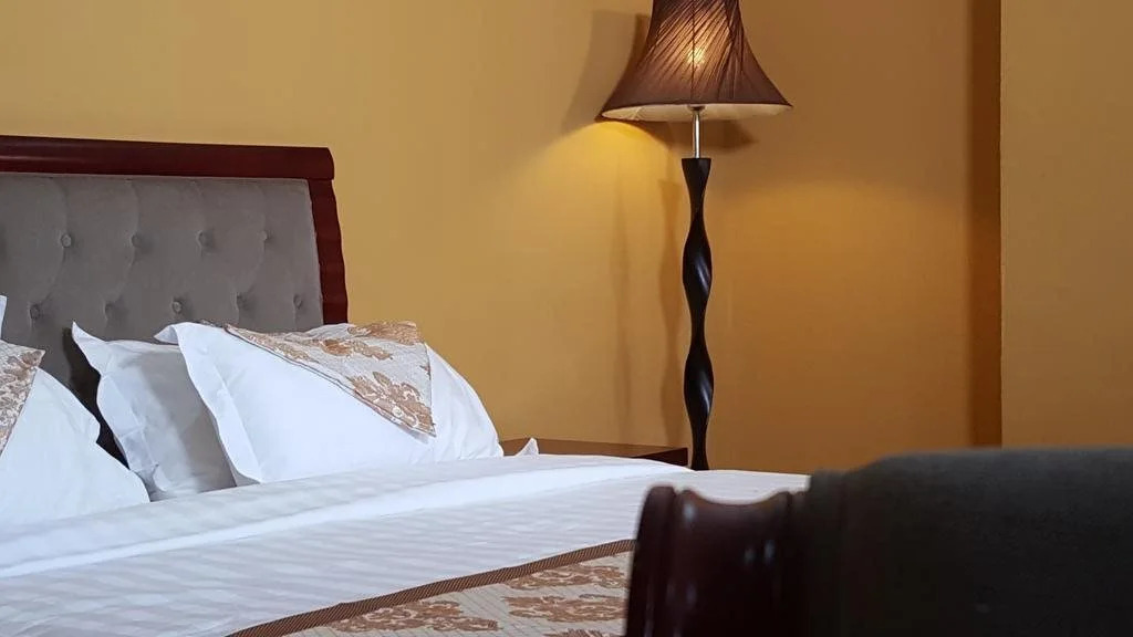 Photo - Blue Nest Hotel