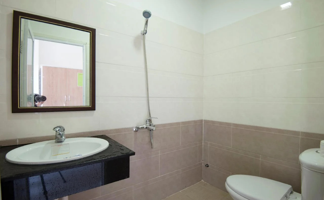 Photo - Bong House Homestay