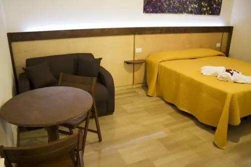 Photo - Residence Casale Verderame