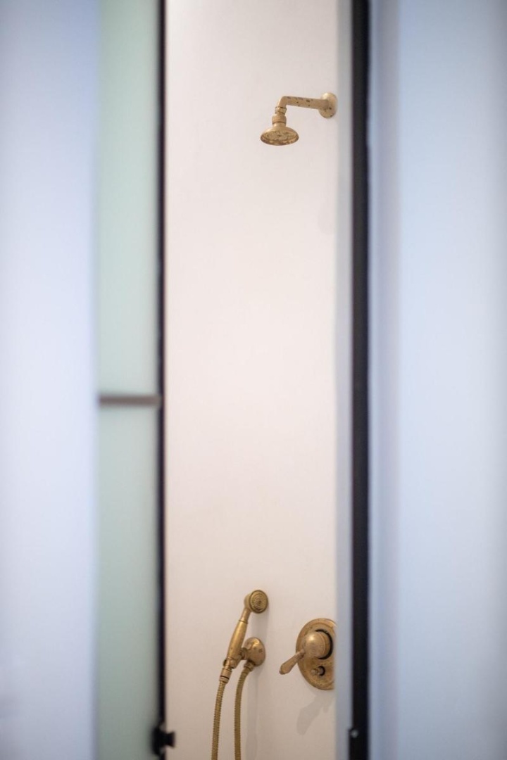 Koukoumi Vegan Boutique Hotel, Bild 8 von 19