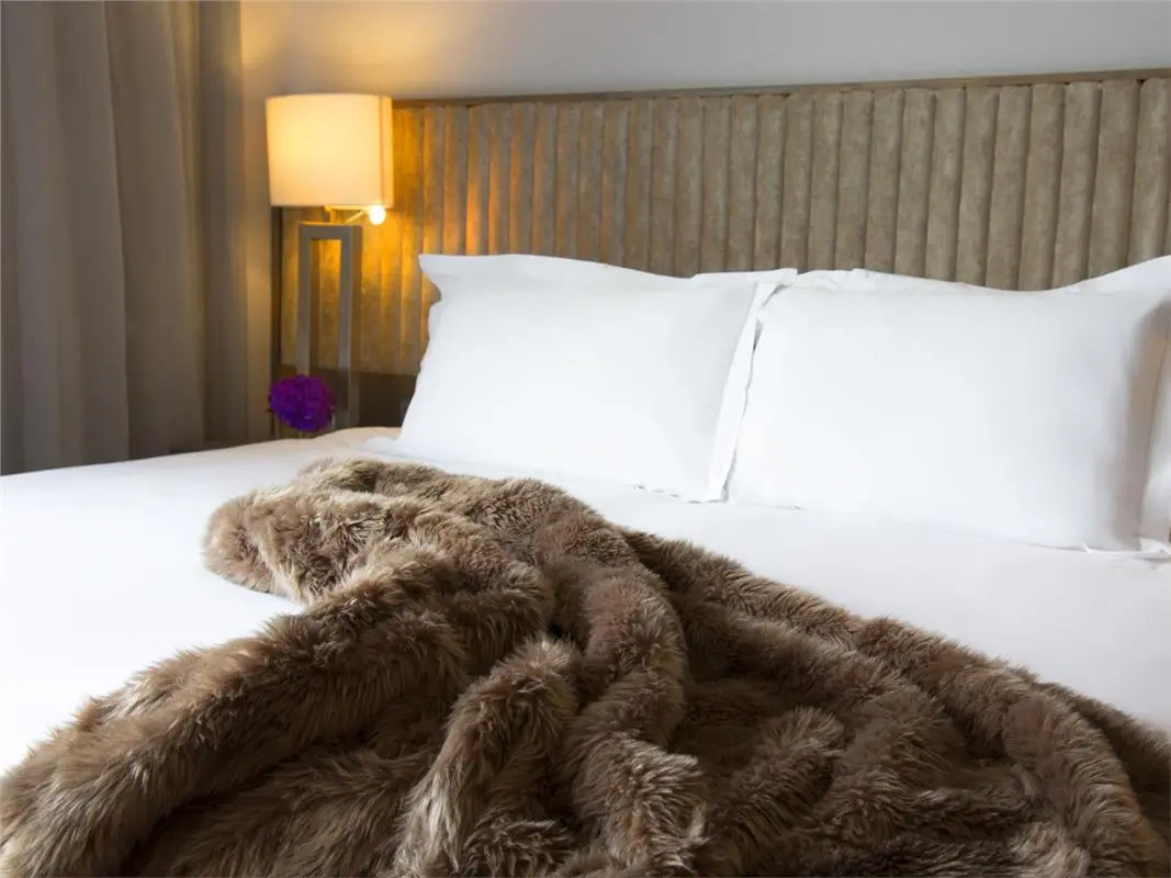 Photo - The Spencer Hotel