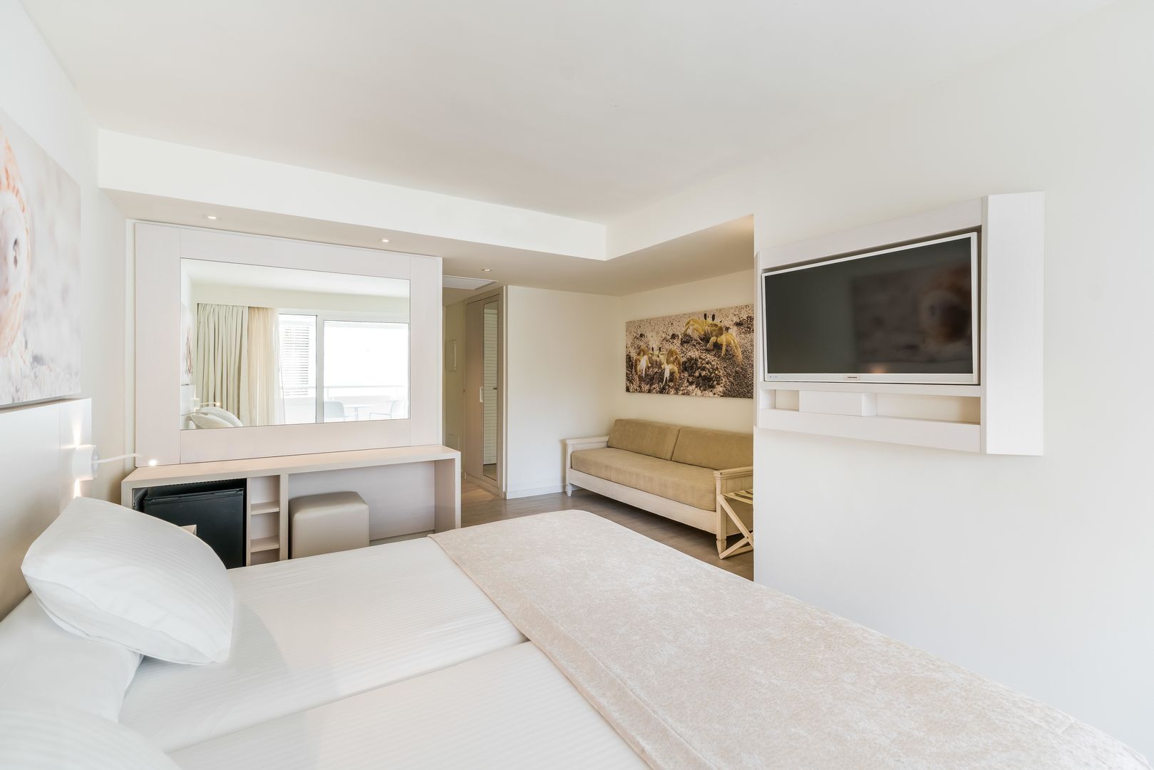 Foto - Iberostar Waves Cristina