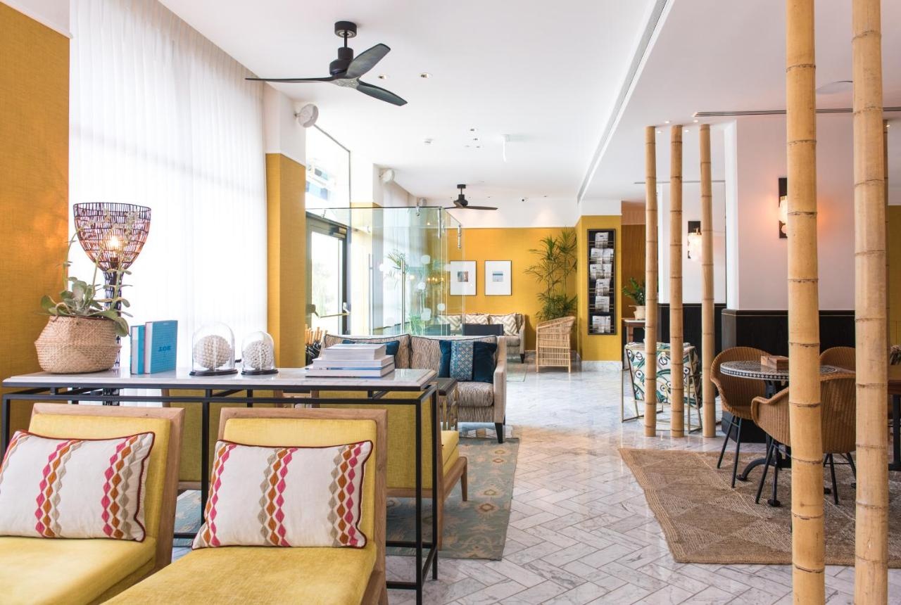 Foto - Melody Hotel   An Atlas Boutique