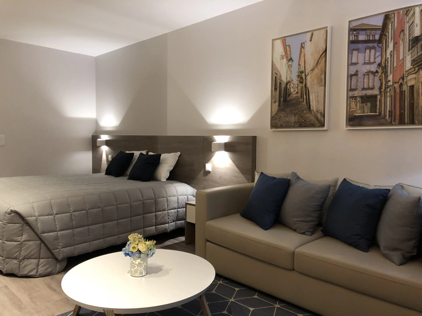 Photo - Hotel do Parque