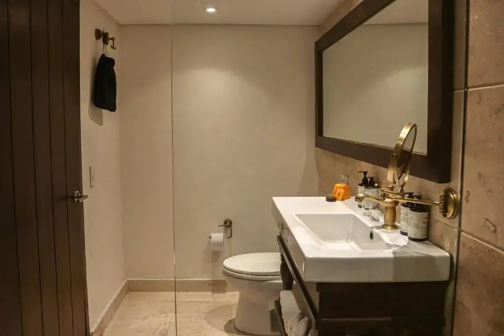 Photo - Hotel Casa Bianca By Faranda Boutique