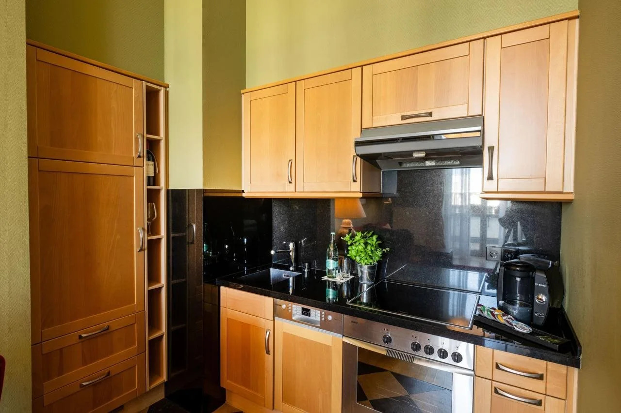 Foto - Louisa's Place