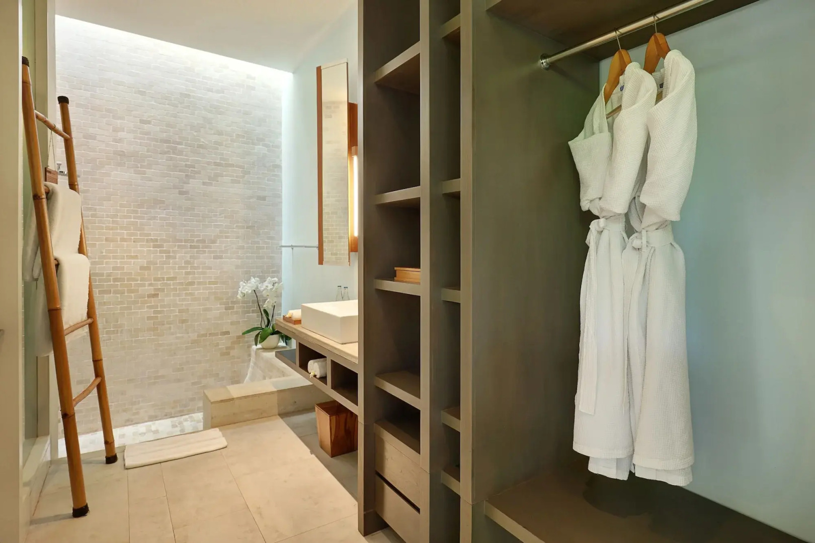 Foto - The Elysian Boutique Villa Hotel