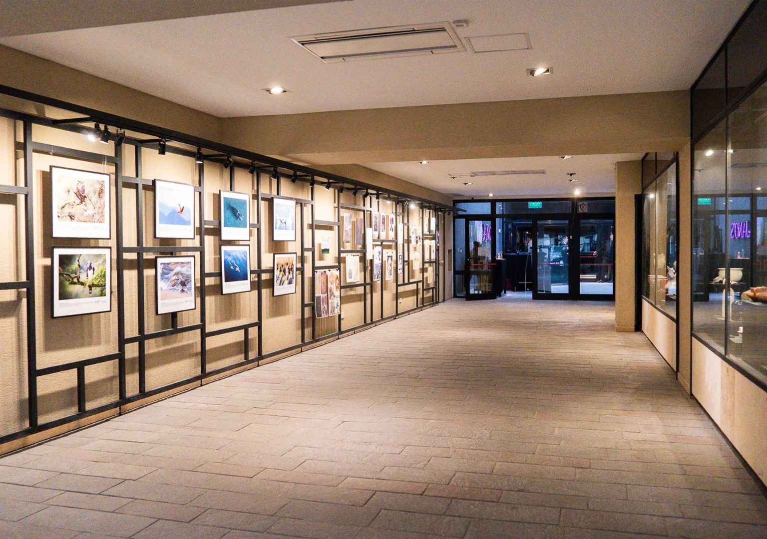 Foto - La Cisterna by DOT Suites