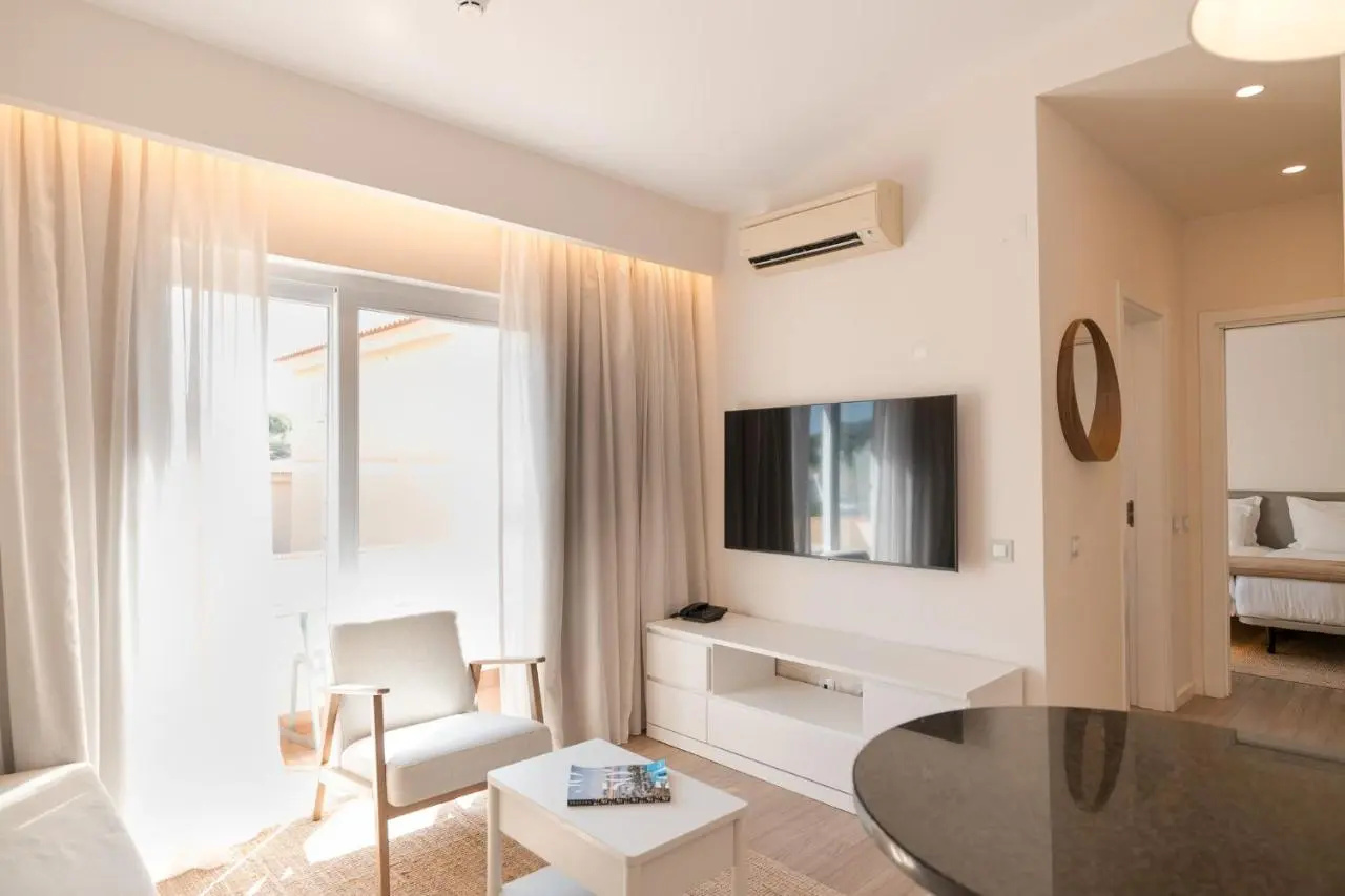 Foto - Pestana Alvor Beach Villas