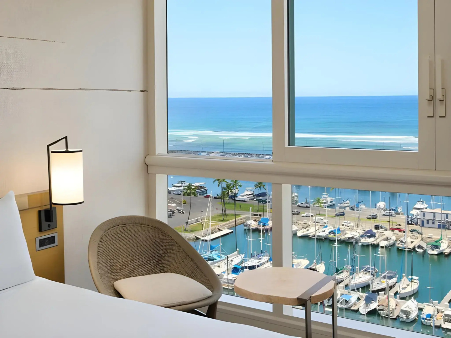 Foto - Prince Waikiki