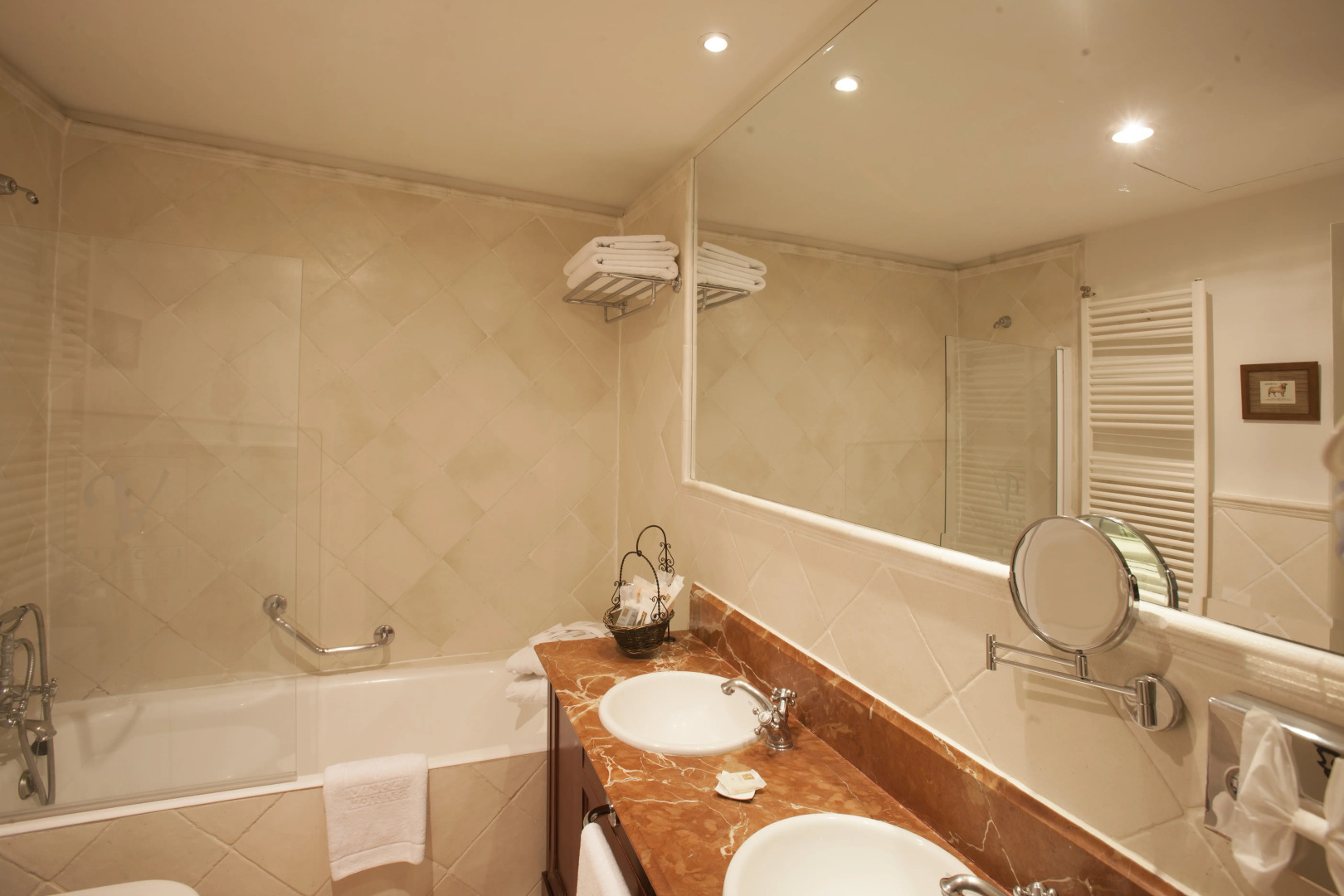 Foto - Vincci La Rabida