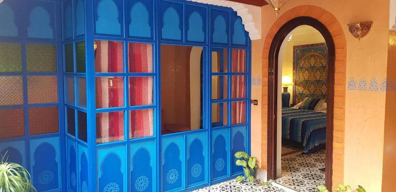 Photo - Riad Konouz