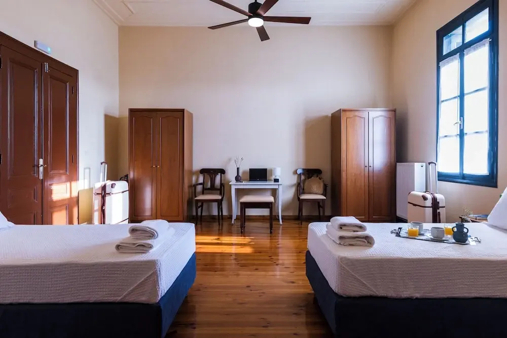 Foto - Sundial Lodge