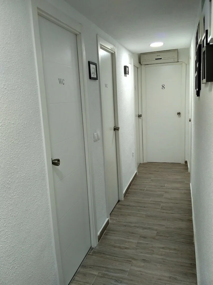 Photo - Guesthouse Central