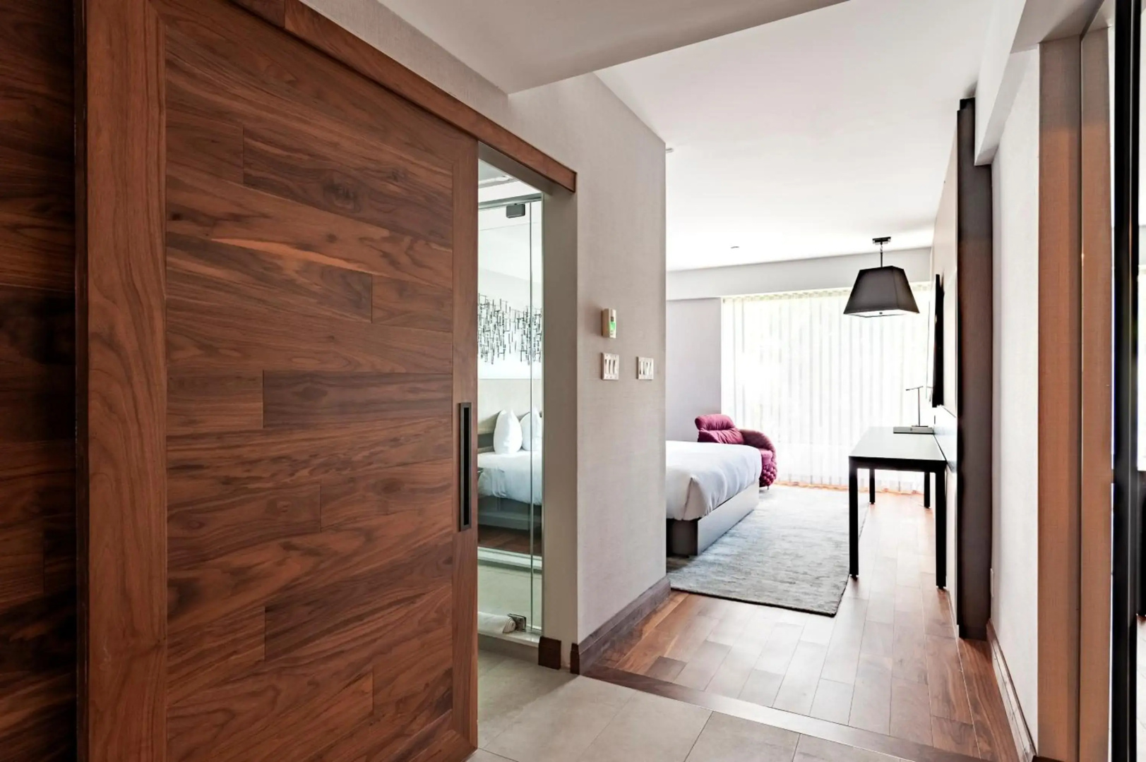 Photo - Hotel Bonaventure Montreal