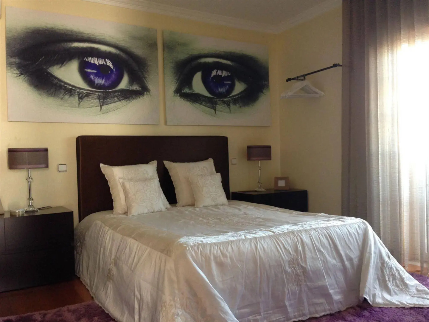 Foto - Villa d'Arcos