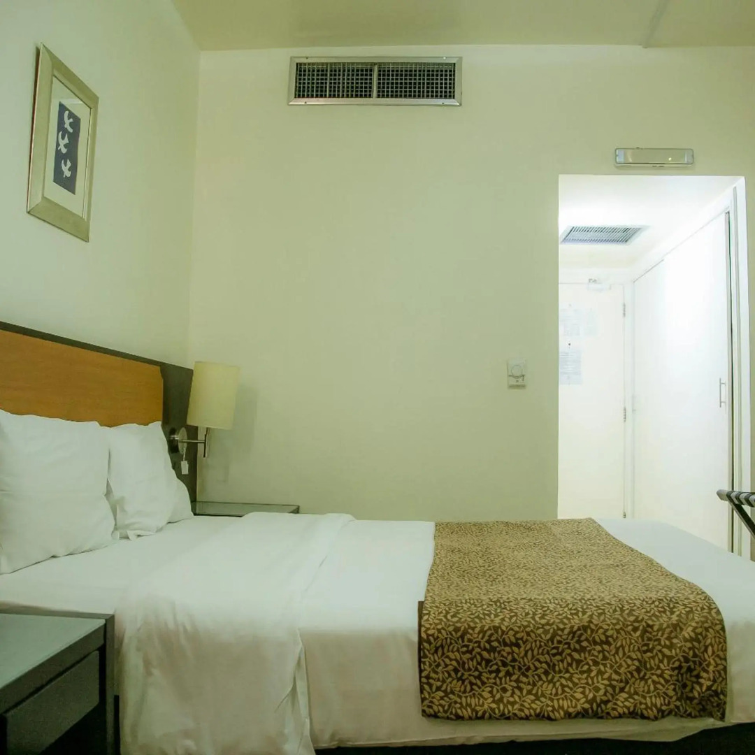 Photo - Phoenicia Grand Hotel