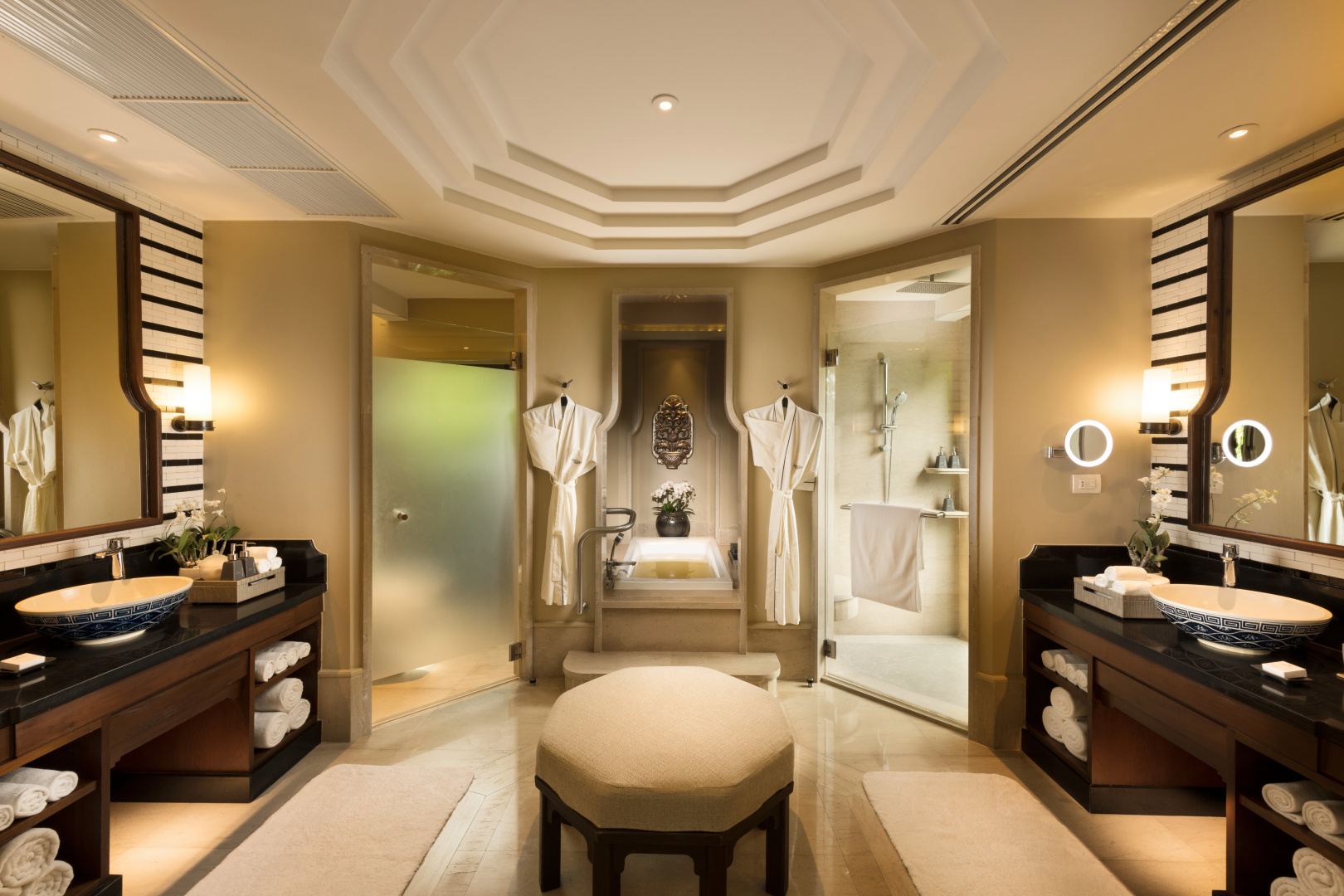 Foto - Anantara Layan Phuket Resort